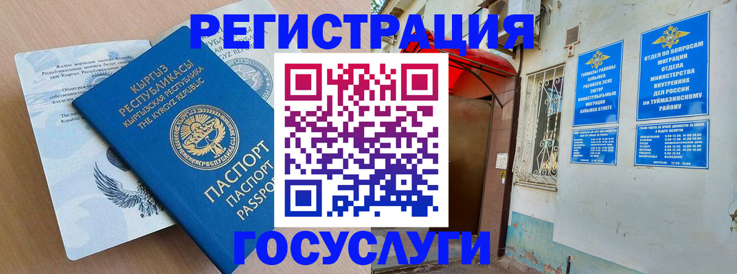 временная регистрация поиск в Ермолино